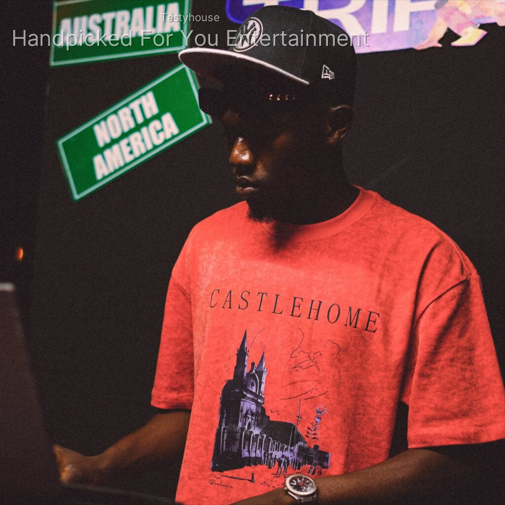 Dj Baseet