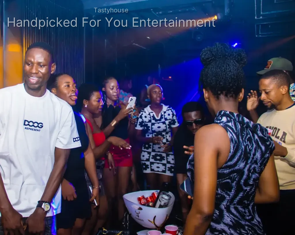 Skope lifestyle