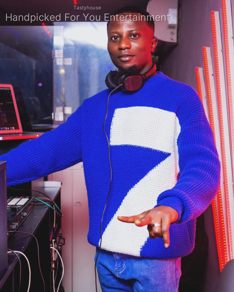 PHOENIXDJX2