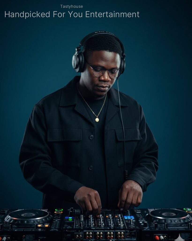 djsweez