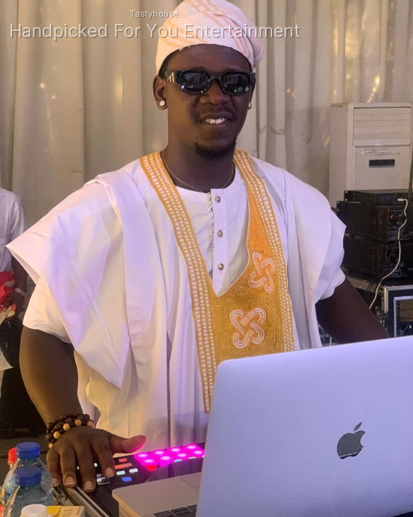 djsweez