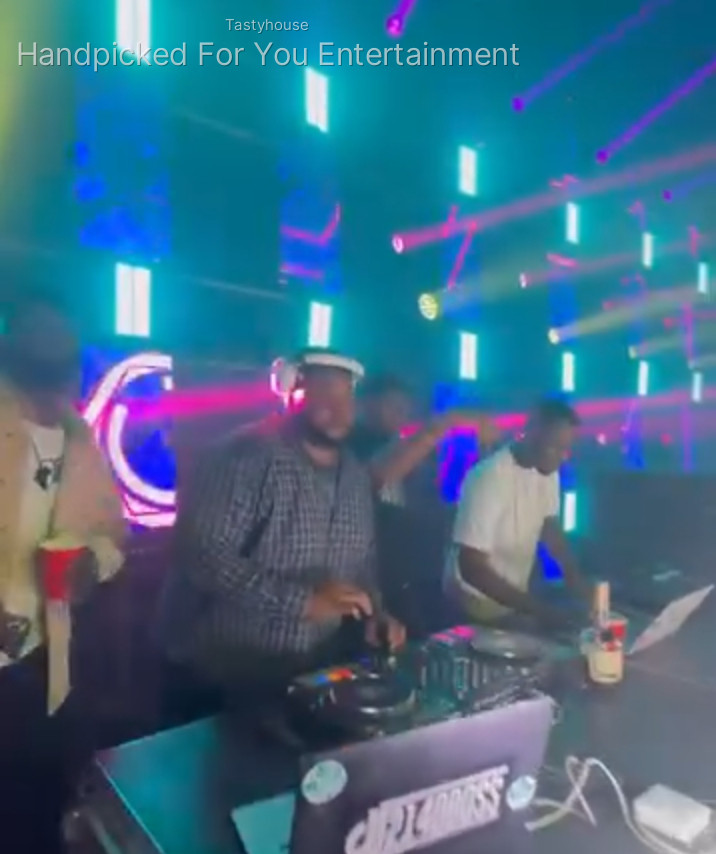 dj214dboss