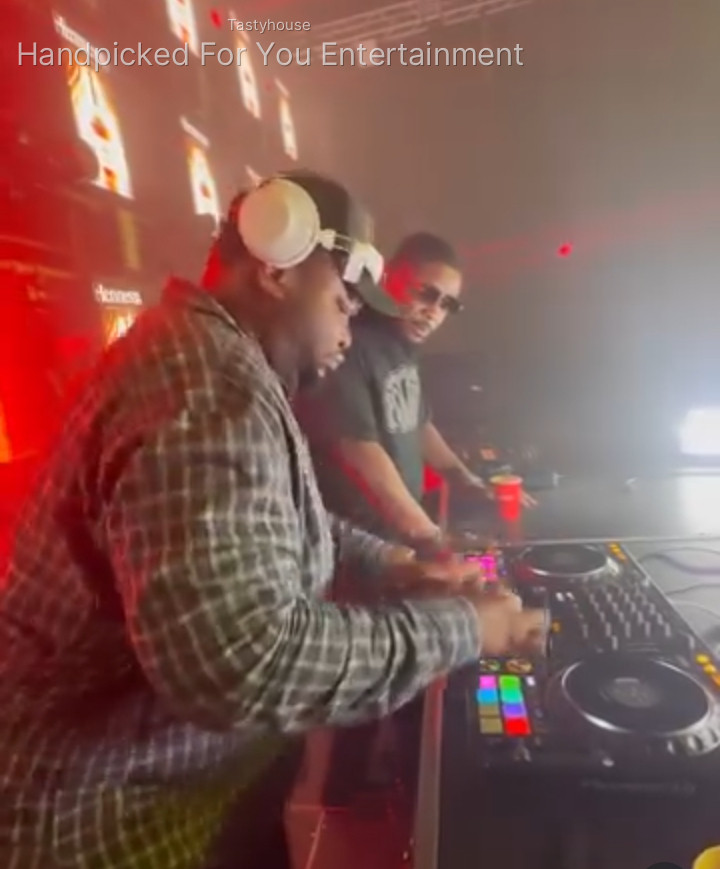 dj214dboss