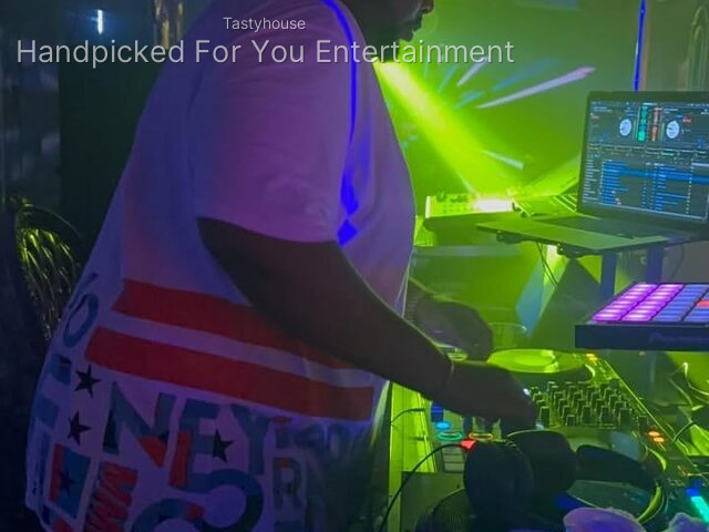 dj214dboss