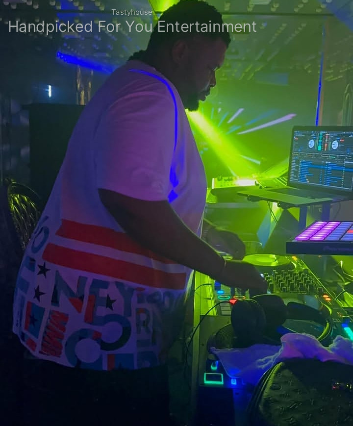 dj214dboss