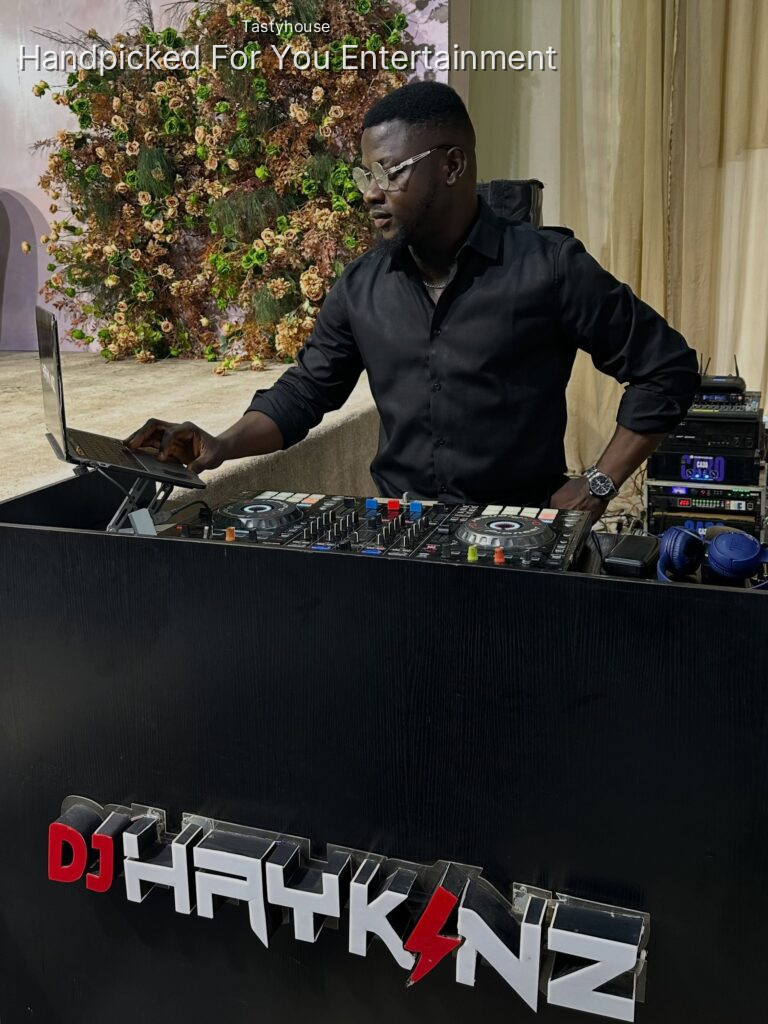 djhaykinz AKINSOLA