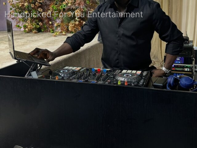 djhaykinz AKINSOLA