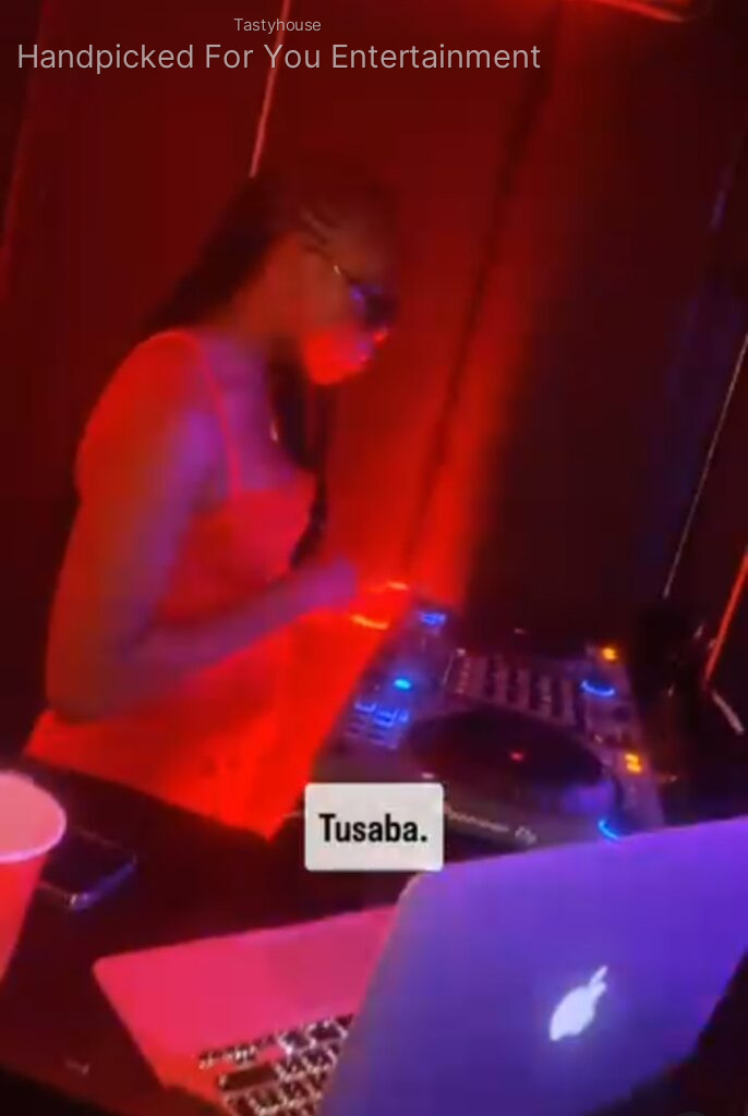 djriley.ng