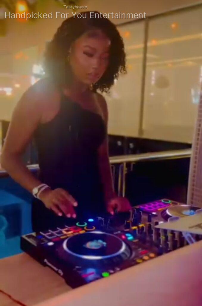 djriley.ng
