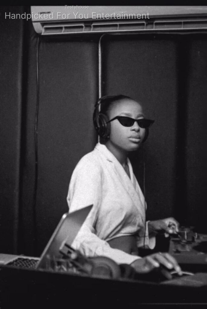 djriley.ng
