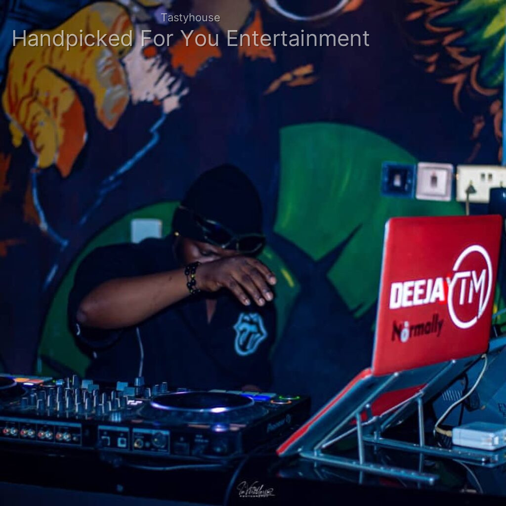 deejaytm_nigeria