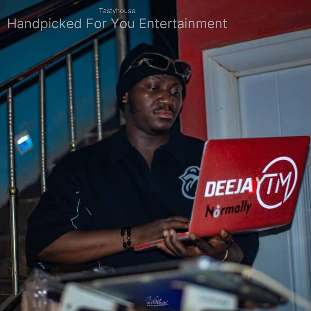 deejaytm_nigeria