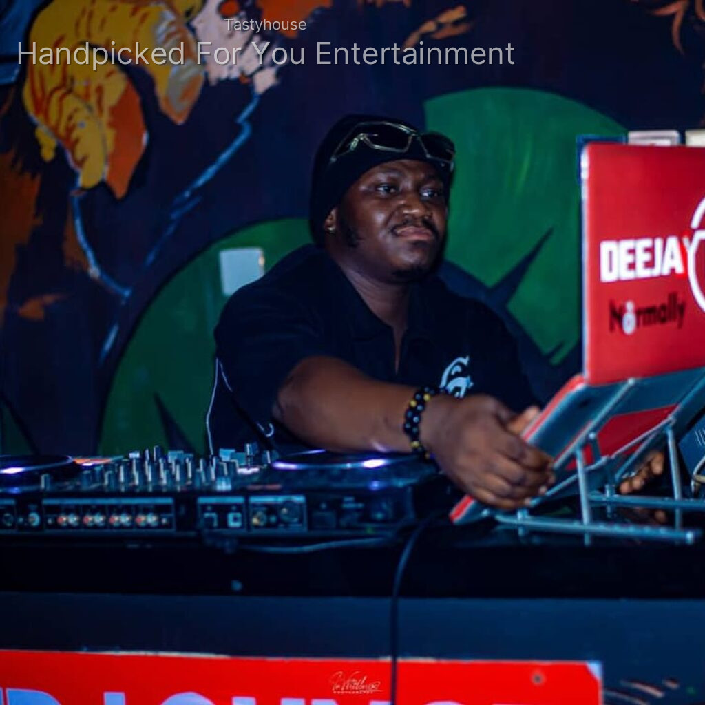 deejaytm_nigeria