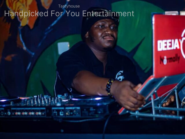 deejaytm_nigeria