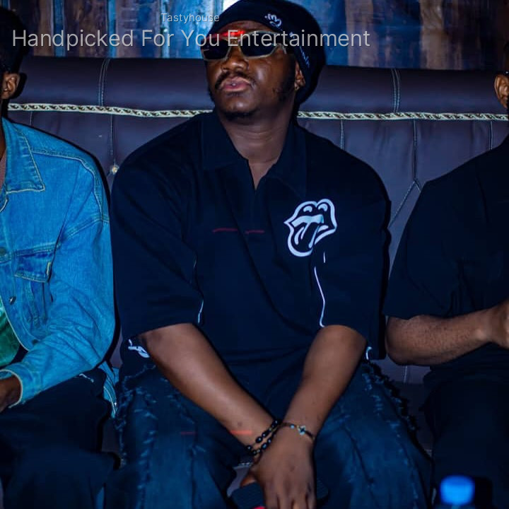 deejaytm_nigeria