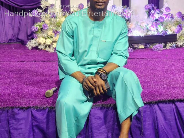 mrfaaji