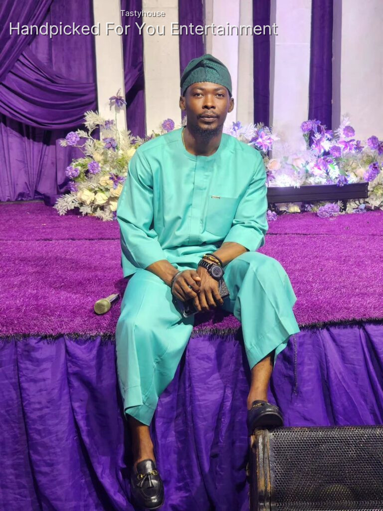 mrfaaji
