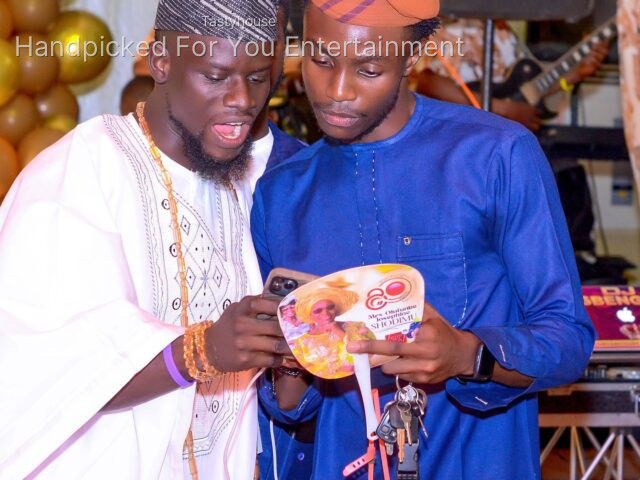 emcee_blaqout