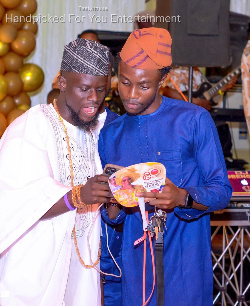 emcee_blaqout