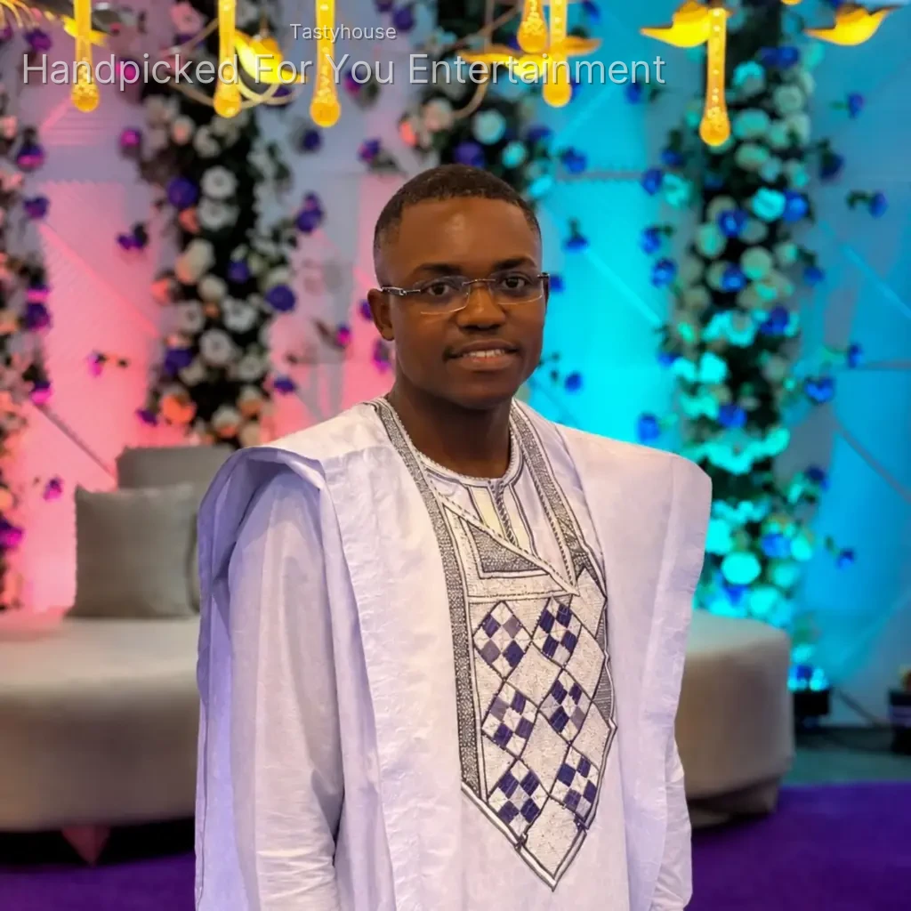 MC SuperE