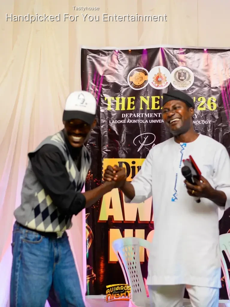 Biggest MC Ever00