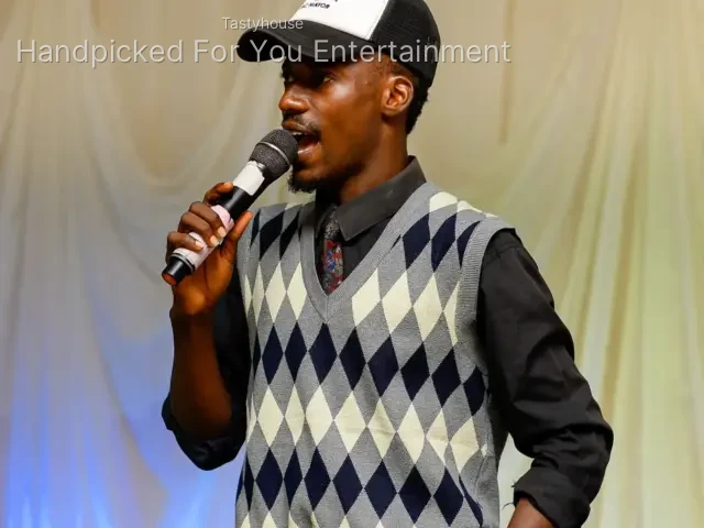 Biggest MC Ever00