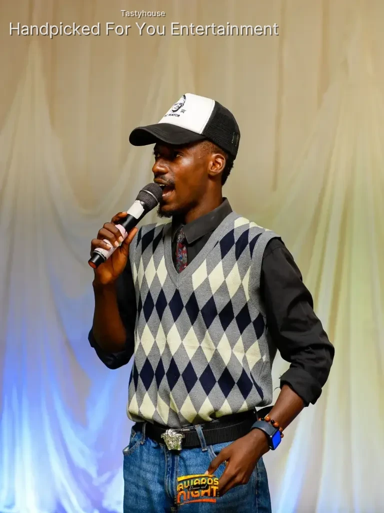 Biggest MC Ever00