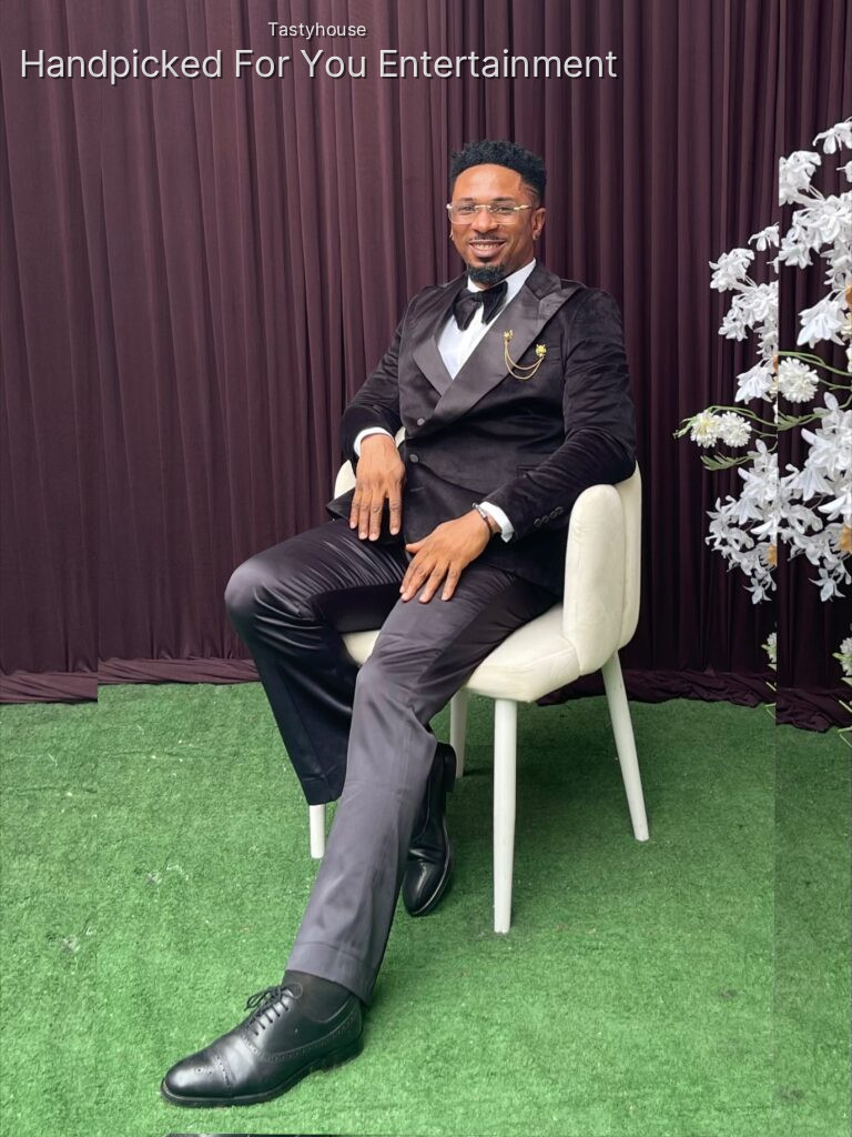 princefineboy