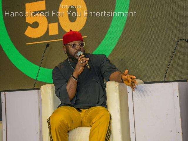 big_ajibo