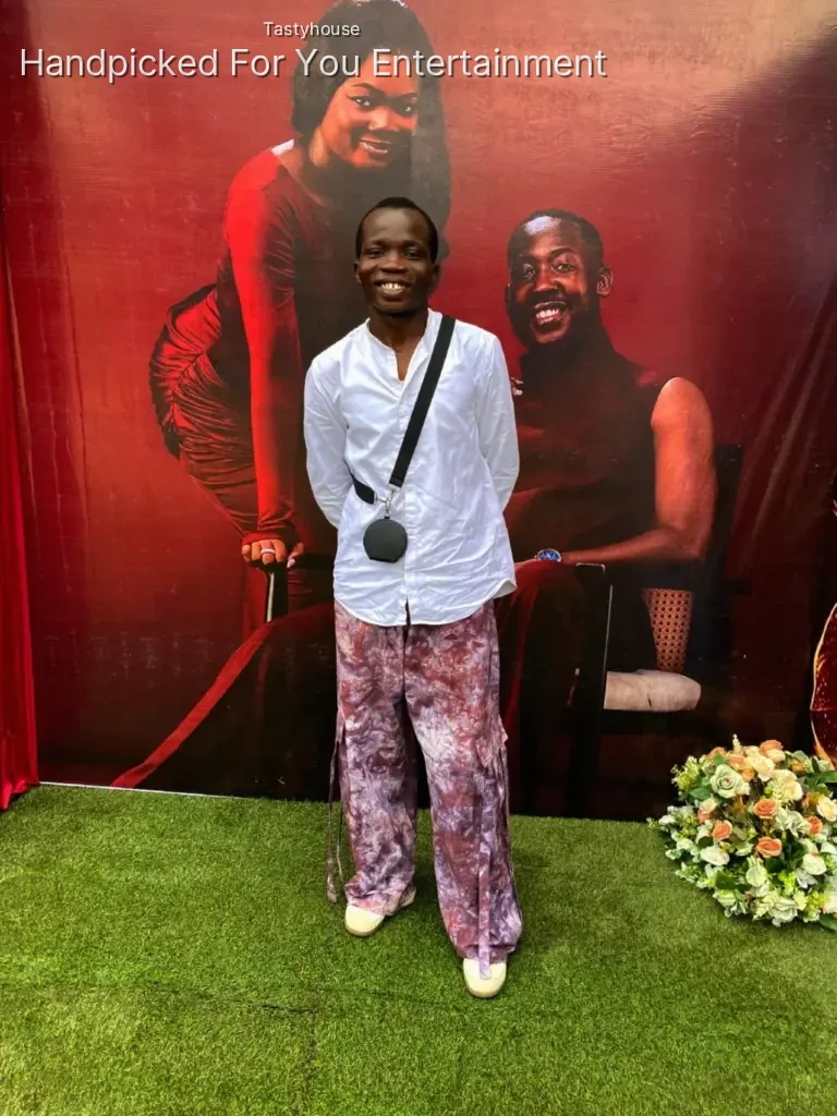 brosjay_flex