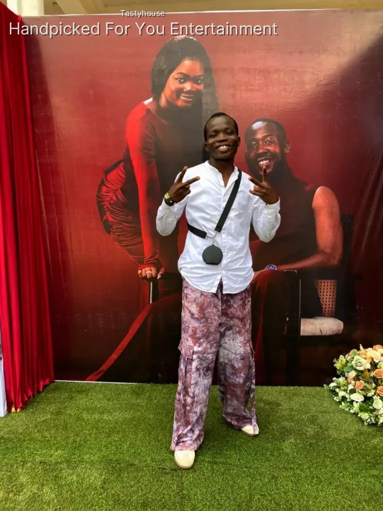 brosjay_flex