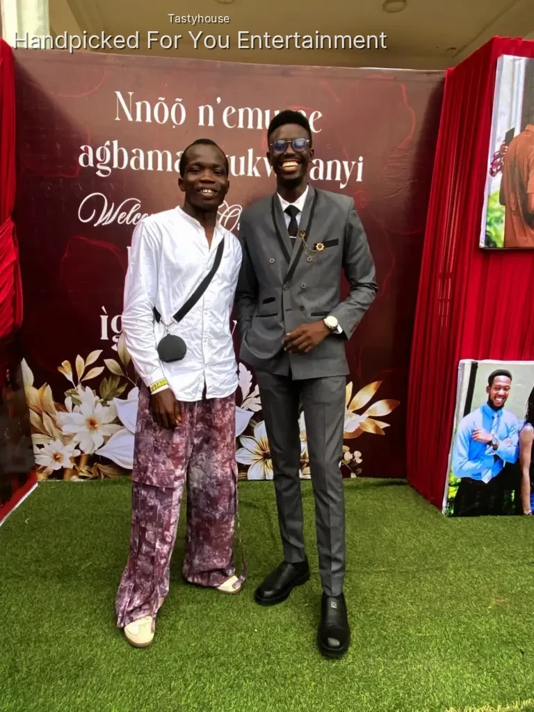 brosjay_flex
