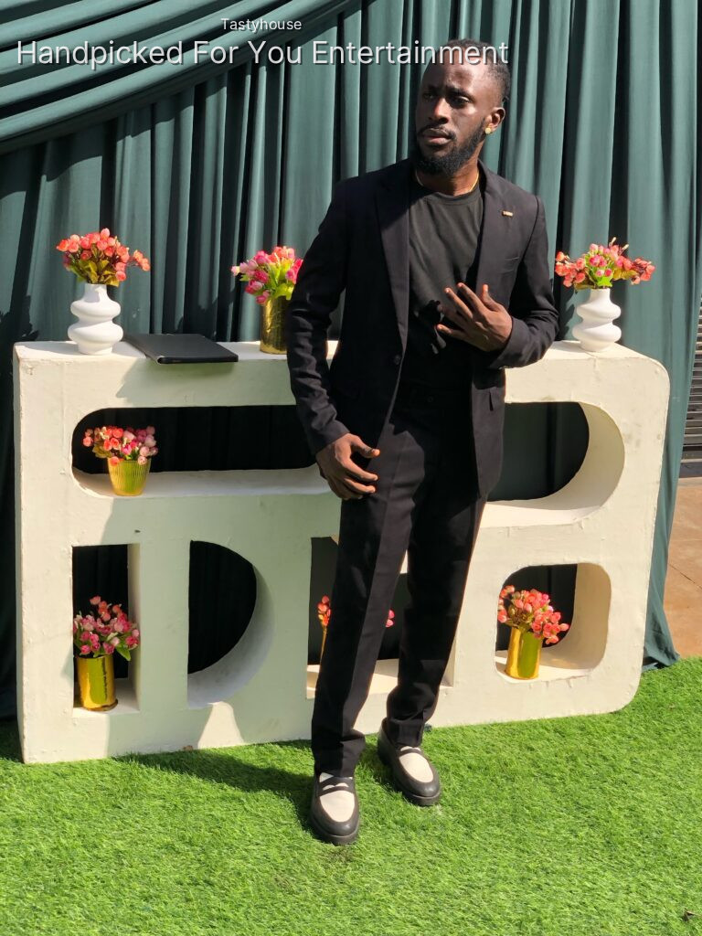 mirexofibadan_