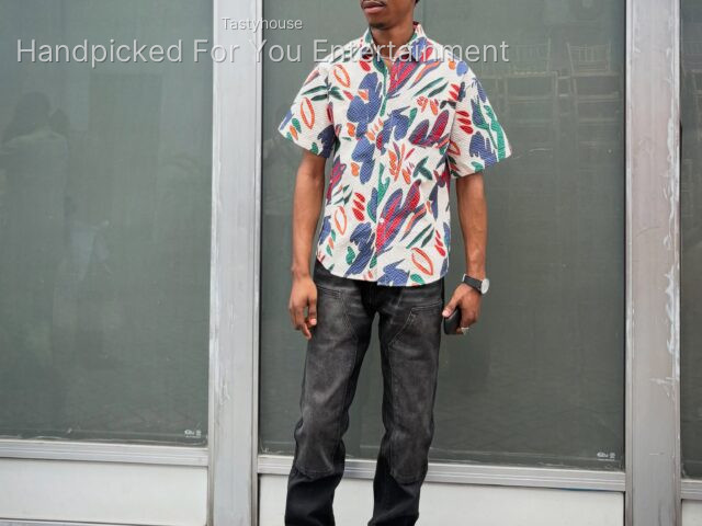 betabeliefboy_events