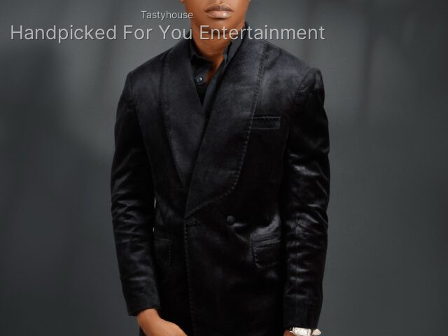 harmattan_cfrn