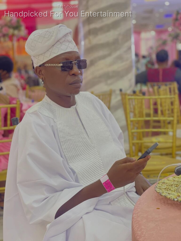 harmattan_cfrn