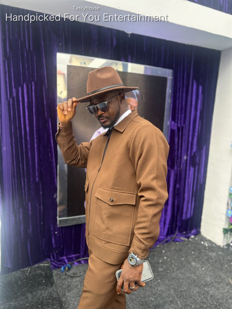 olumightymc