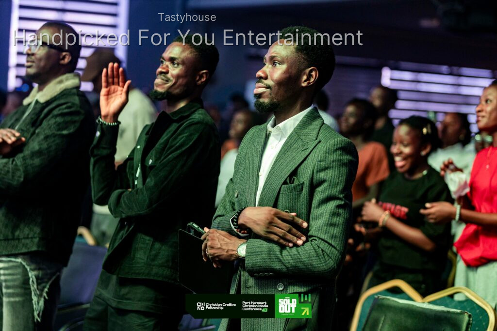 _tee4tolu