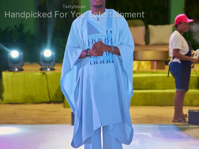 weddingswithsubsidy