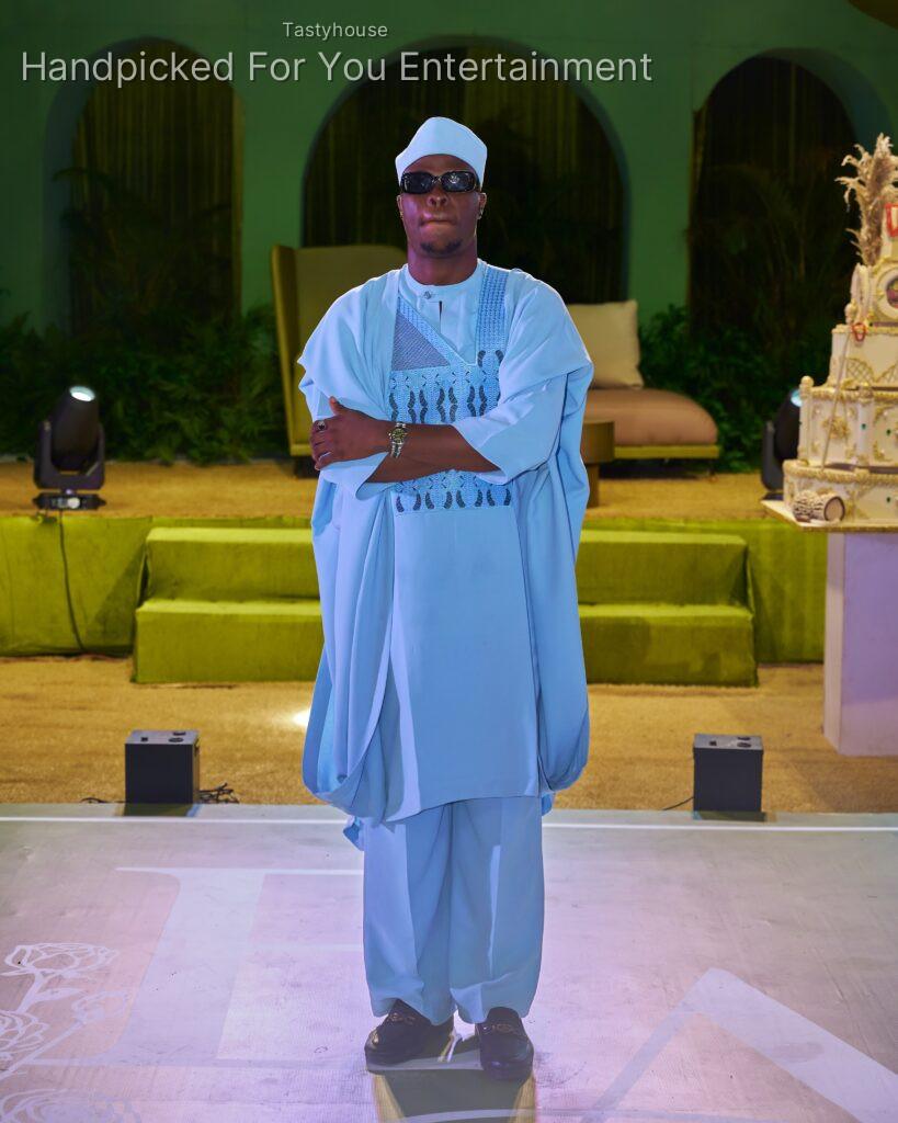 weddingswithsubsidy