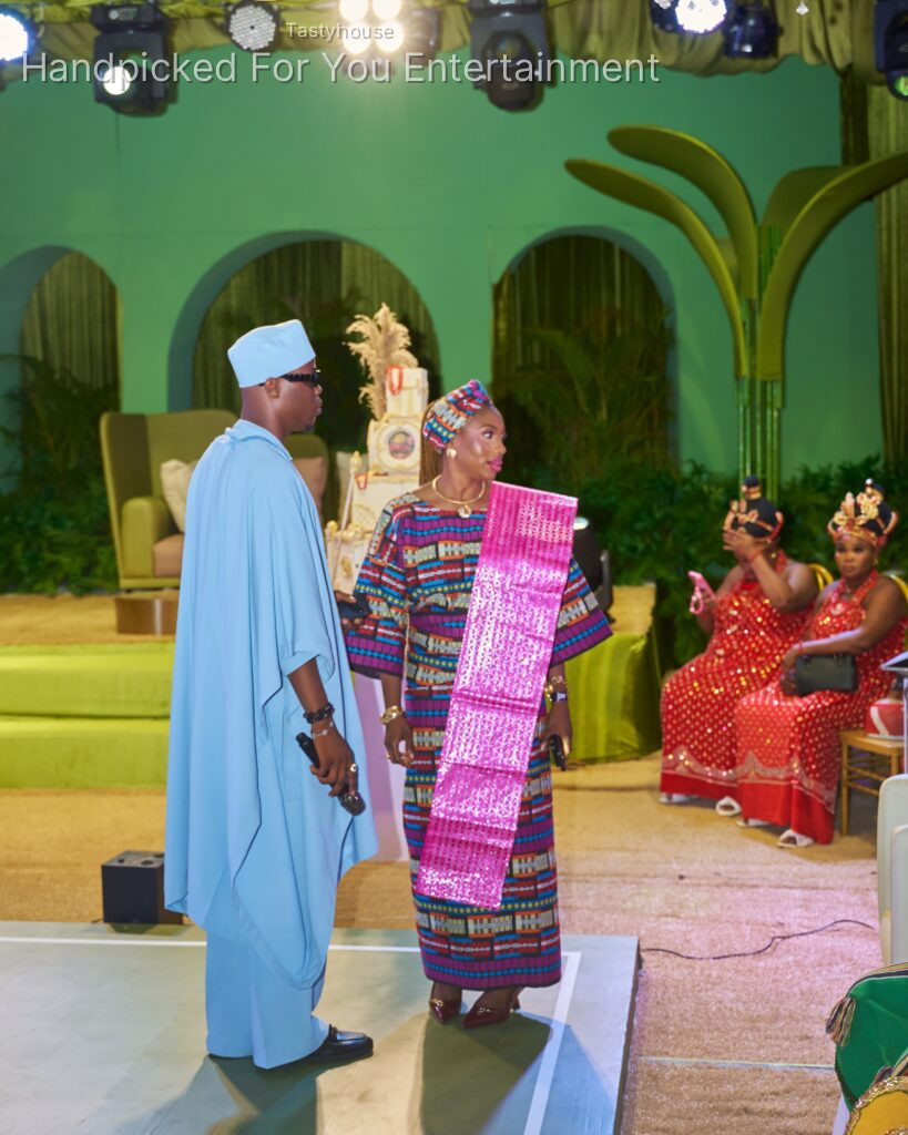 weddingswithsubsidy
