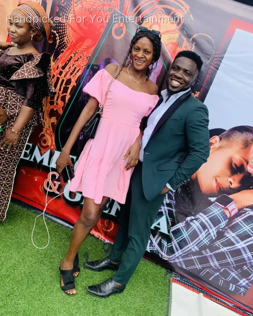 mcayochukwu
