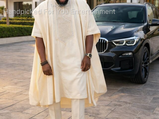 mcgbengagold