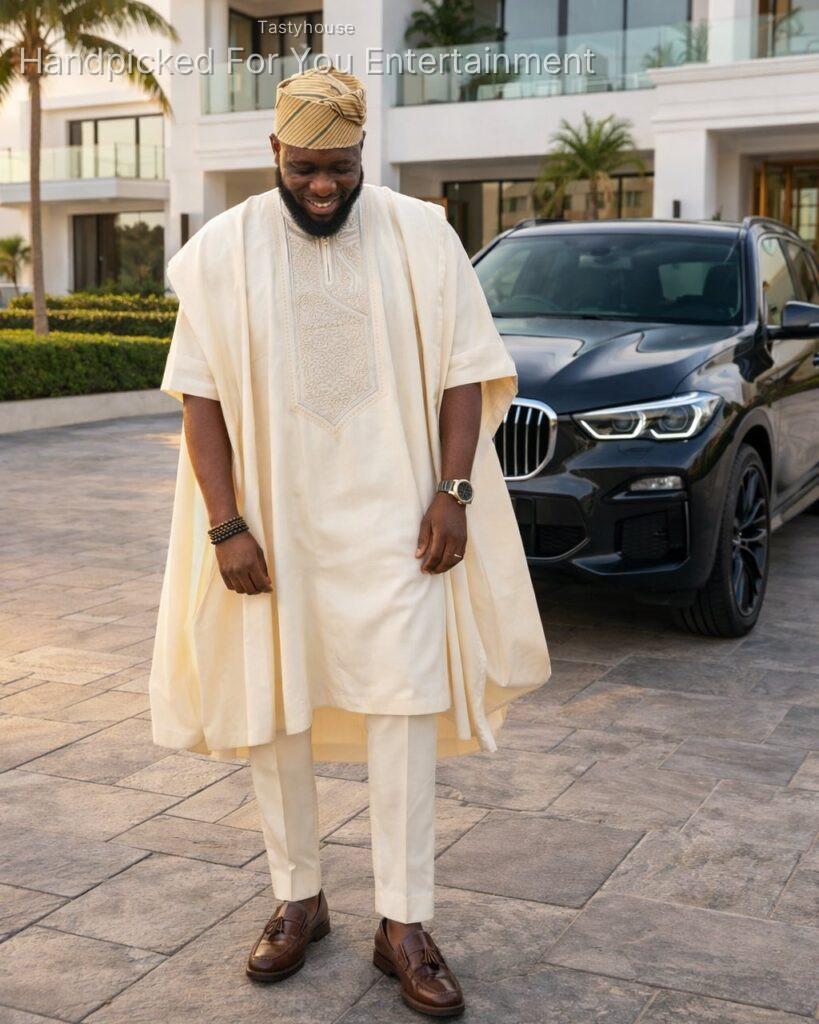 mcgbengagold