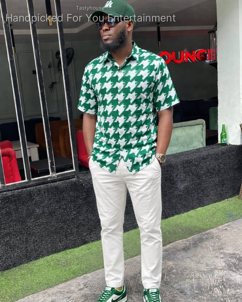 mcgbengagold