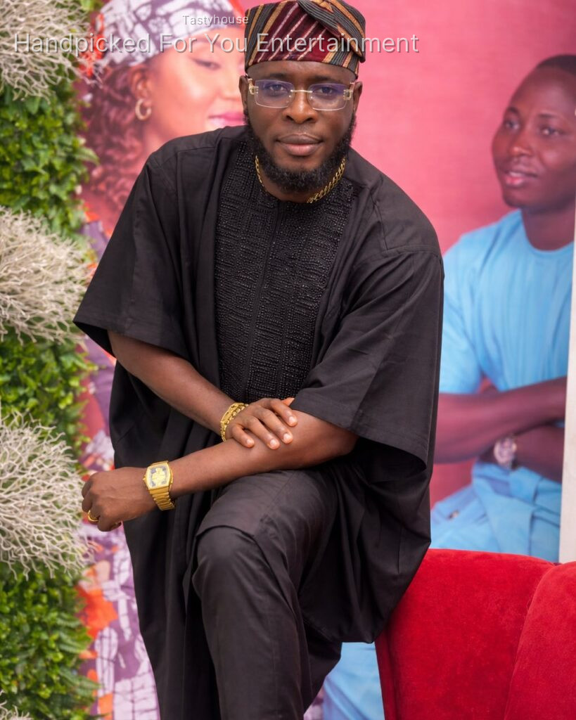 mcgbengagold