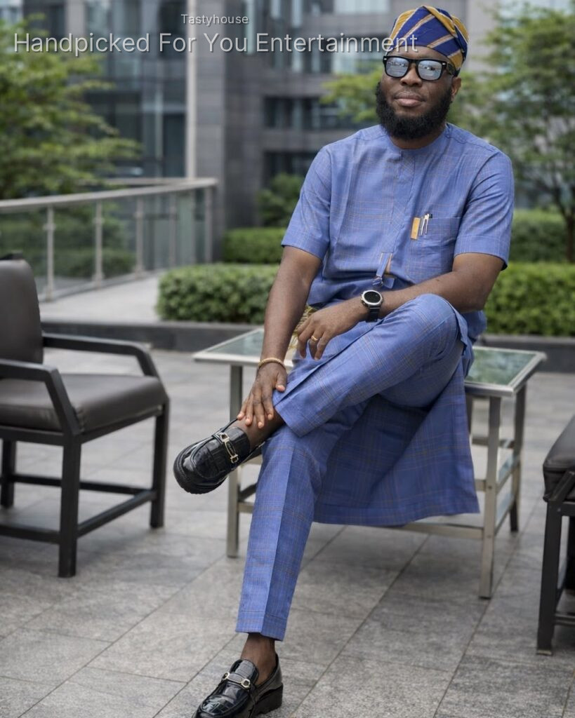 mcgbengagold