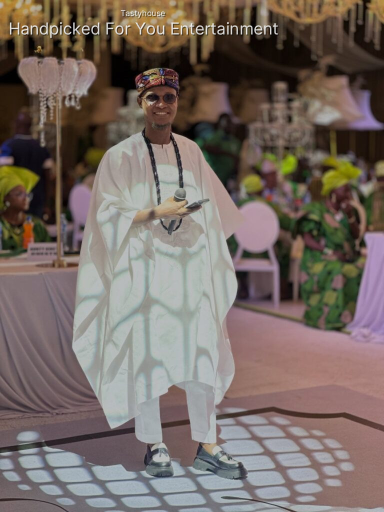mckennedy_events