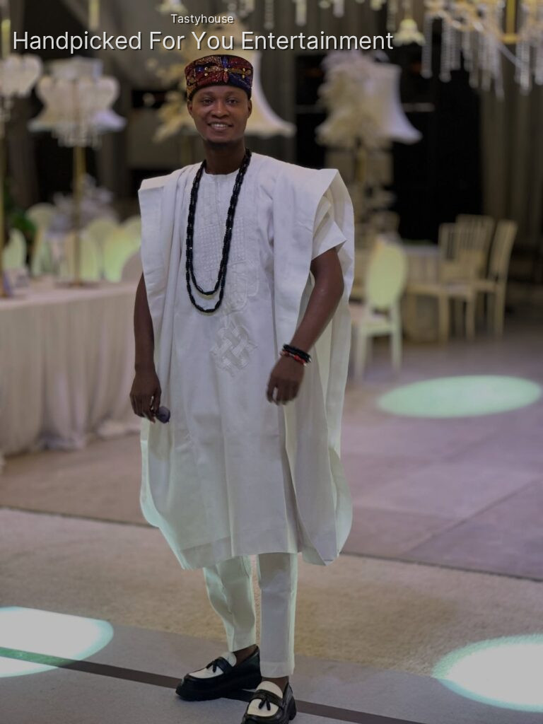 mckennedy_events