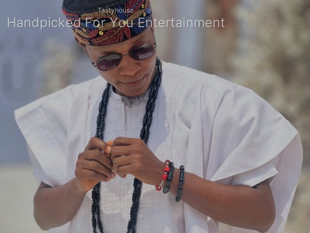 mckennedy_events